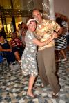 2015 08 08 senig rotonda 128